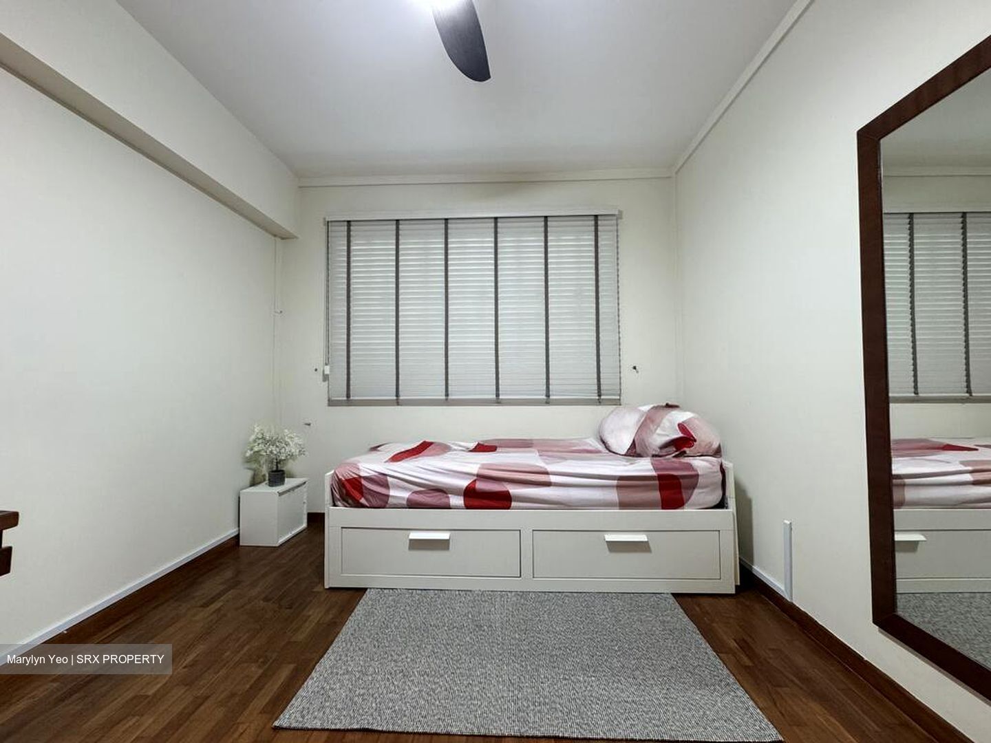 Blk 825 Yishun Street 81 (Yishun), HDB 3 Rooms #503173221